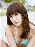 鎌田奈津美 Natsumi Kamada [DGC]2011年06月號 No.951(37)